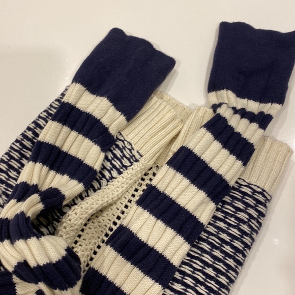 Tory Burch S sweater - Picture 7 of 10